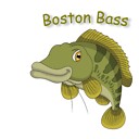 bostonbassTPF