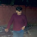 Ajeysingh