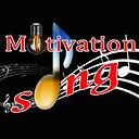 motivationsong