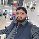 Muhammadnadeem886A