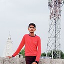 yogeshnagar901