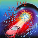 the27thaxe