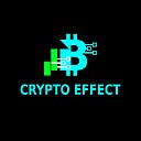 CryptoEffect