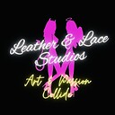 LeatherLaceStudios