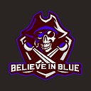 Believe_in_Blue