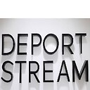 deportstream