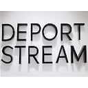 deportstream