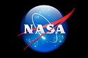 NASAWORLDNA