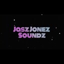 JaszJonezSoundz