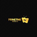 Primetimestudios