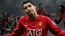 Footballvideos7