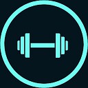 Rahulfitnessclub