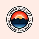 Worldofadventure