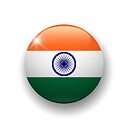 Miracle_Indian
