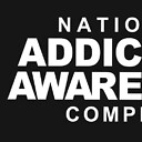 NationalAddictionAwarenessComplex