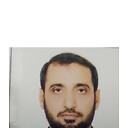 akhtarhussain786