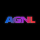 AllGamesNoLife