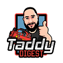 taddydigest