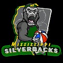 SilverbacksTV