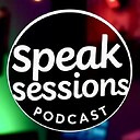 TheSpeakSessionsPodcast