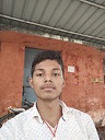 Minku_Kumar0099