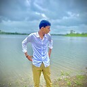 devesh_