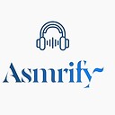 ASMRify