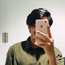 UnknowNmedia010
