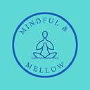 MindfulandMellow