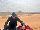theshaibazkhan