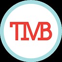 TheMovieBlog