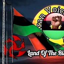 BiafranVoice247Tv