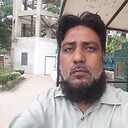 Javeed4900