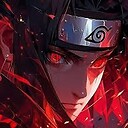 itachi619