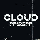 Cloudppsspp