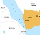 Yemen_2023