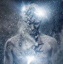 SpiritualBe22