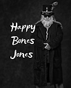 HappyBonesJones