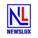 NEWSLUX