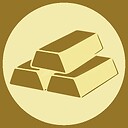 GoldCashCoin