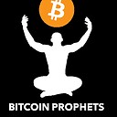 BitcoinProphets