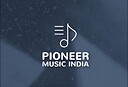 Pioneermusicindia