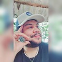 OveerMaax