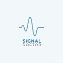 SignalDoctor
