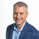 drjasonshumard