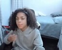liln3twreck