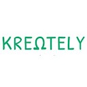 kreatelymedia