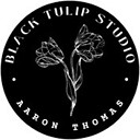 BlackTulipStudio