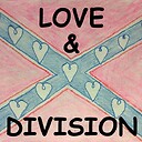 LoveAndDivision