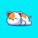 ASMRSleepyCat